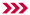GLeyX܉o^z̔̔TCg